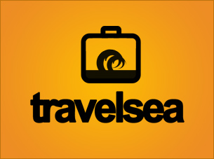 批量发送短信的平台