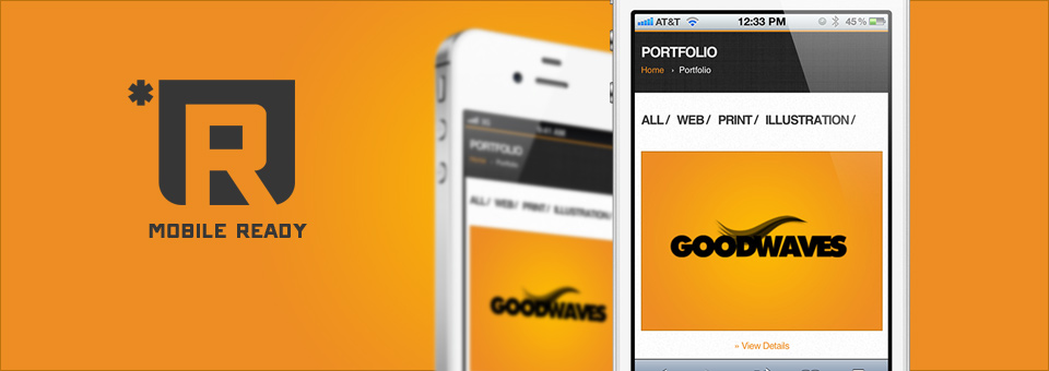 一键解决问题的在线呼叫网页版