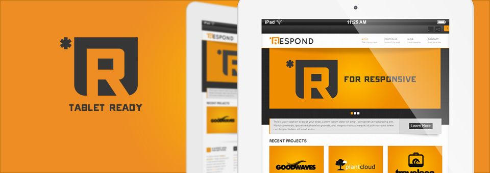 批量发送短信的平台