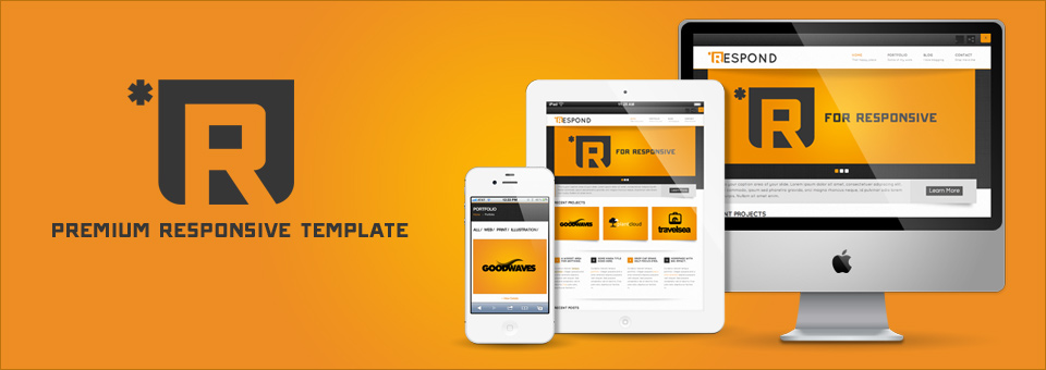 短信验证码轰炸在线版